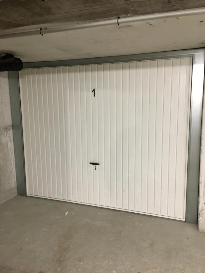 Arc 1800 Appartement 6-8 Pers,5 Cristaux, Avec Garage Les Arcs  Exterior photo